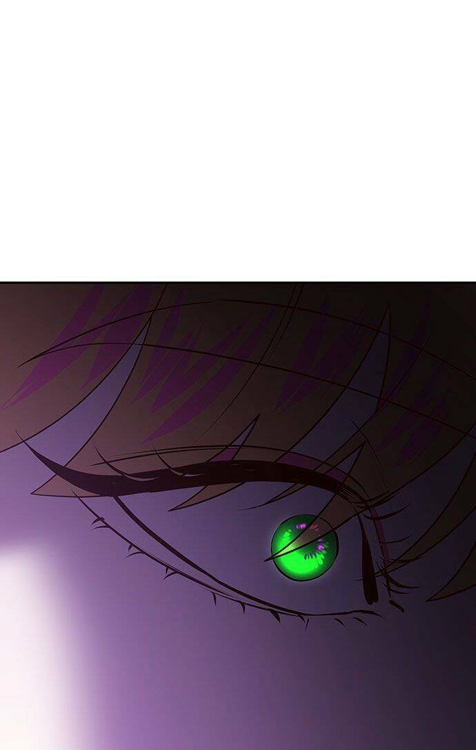 Vương Tử Huyền Bí: Chapter 50