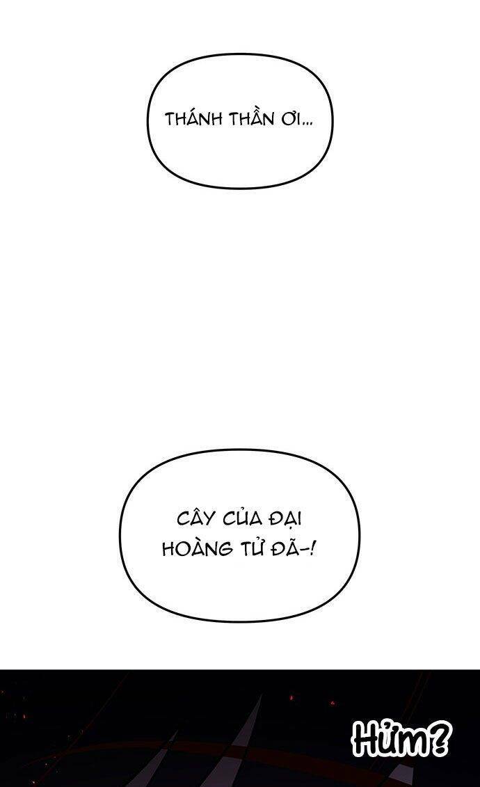 Vương Tử Huyền Bí: Chapter 50