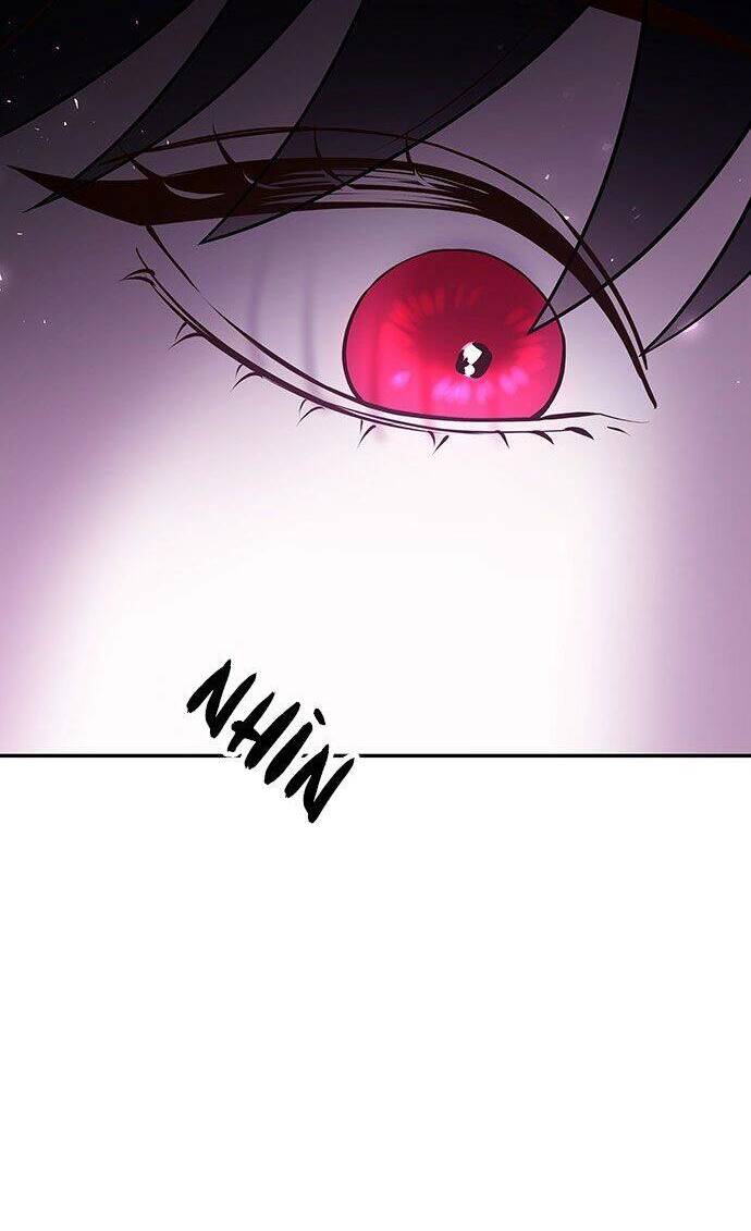 Vương Tử Huyền Bí: Chapter 50
