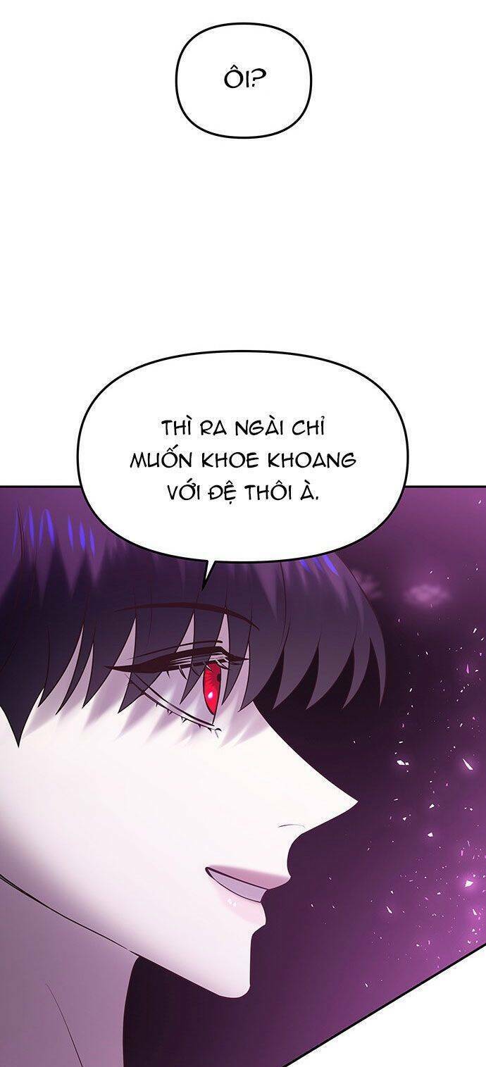 Vương Tử Huyền Bí: Chapter 50