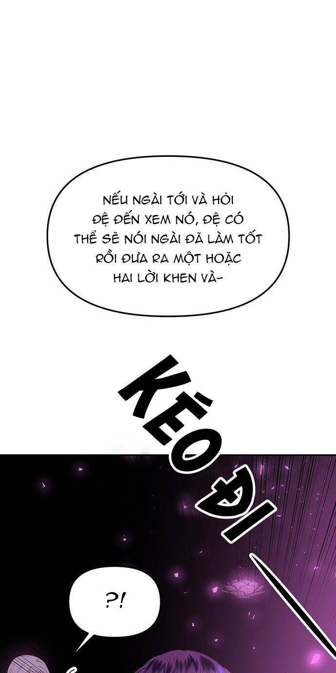Vương Tử Huyền Bí: Chapter 50