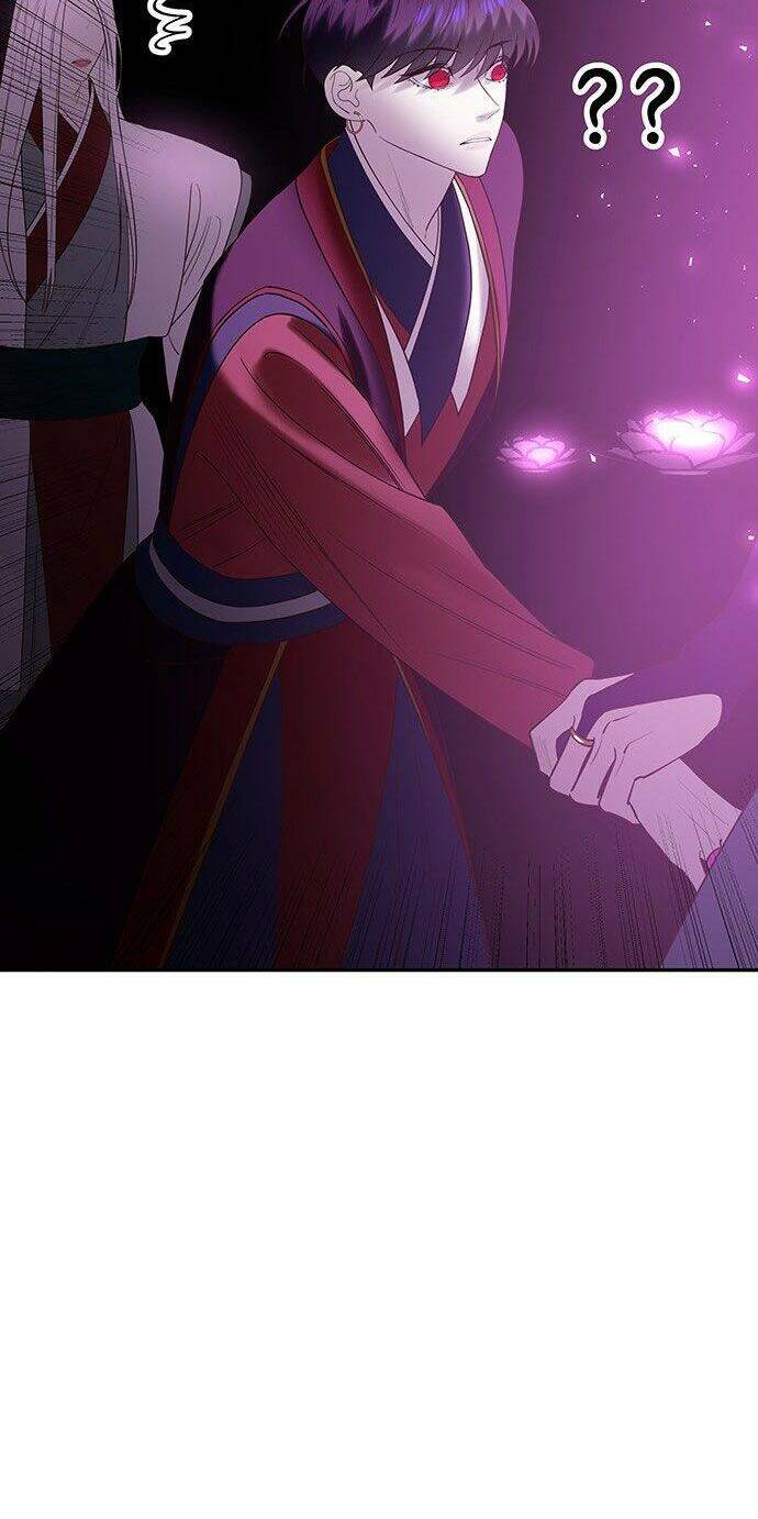Vương Tử Huyền Bí: Chapter 50