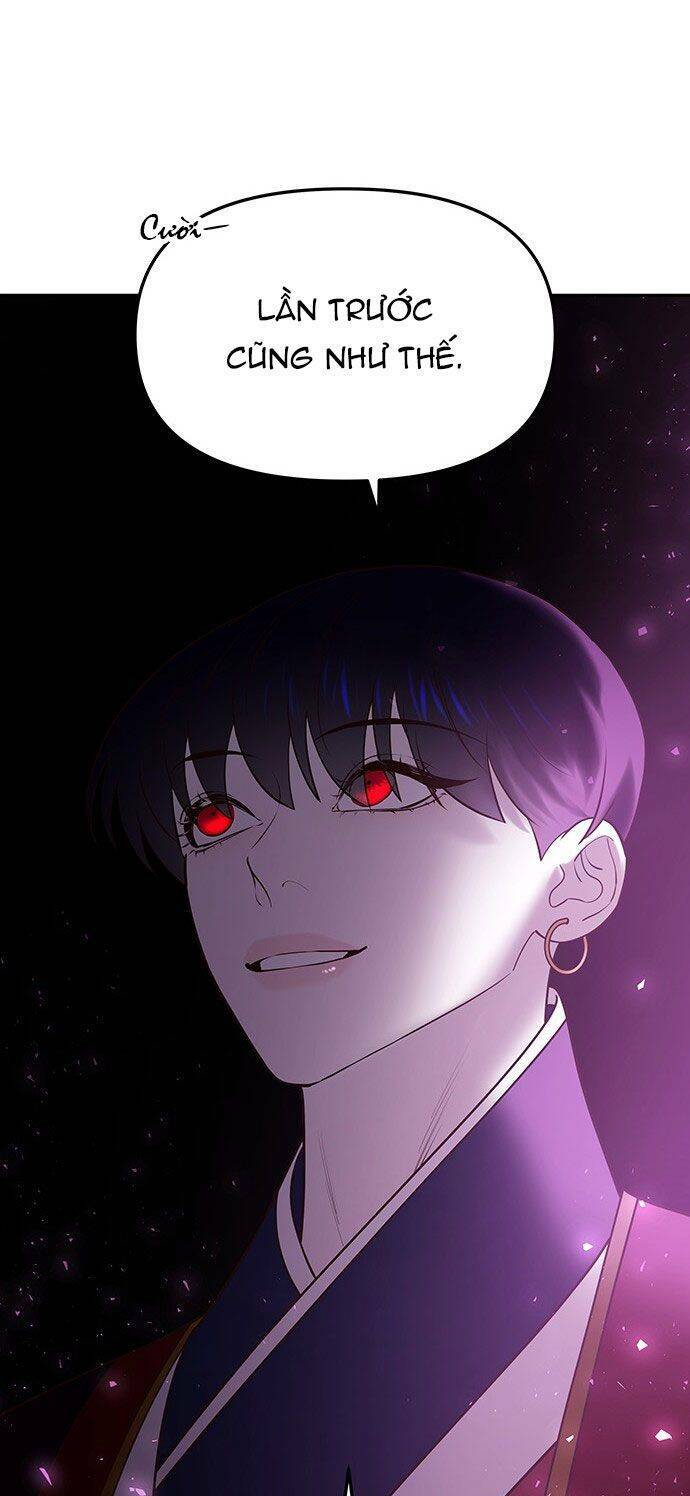 Vương Tử Huyền Bí: Chapter 50