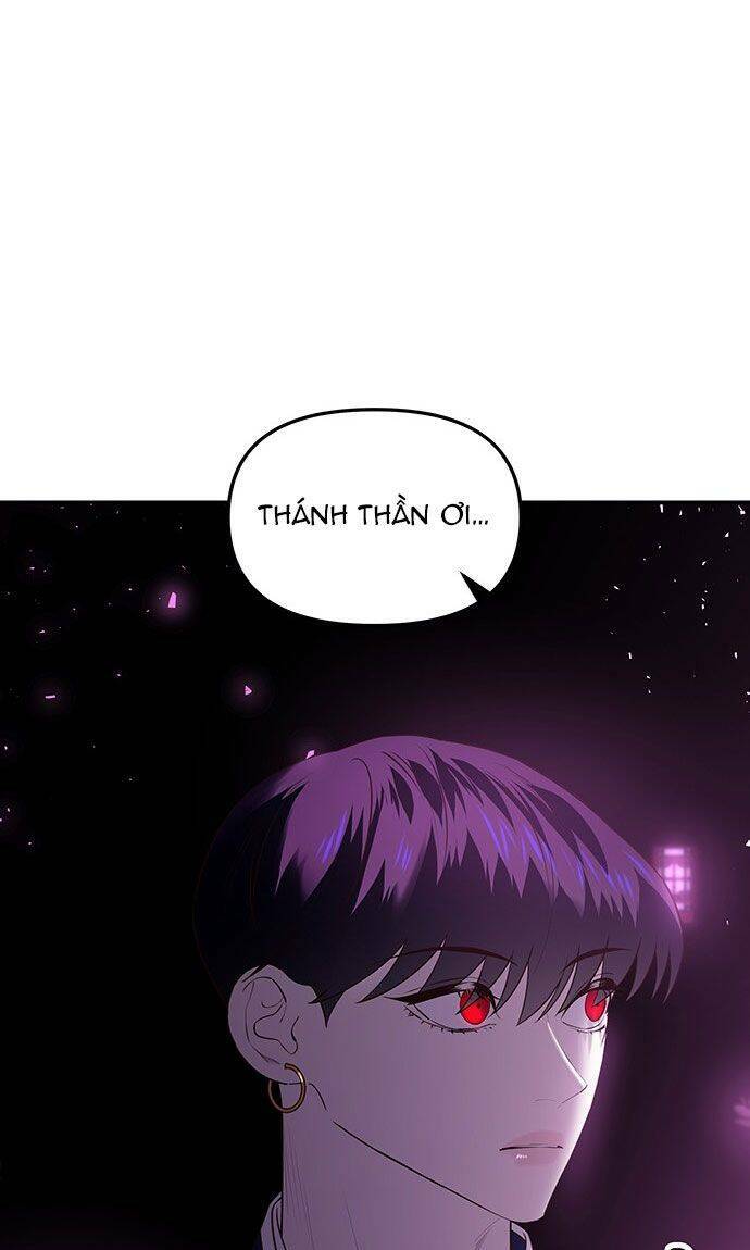 Vương Tử Huyền Bí: Chapter 50