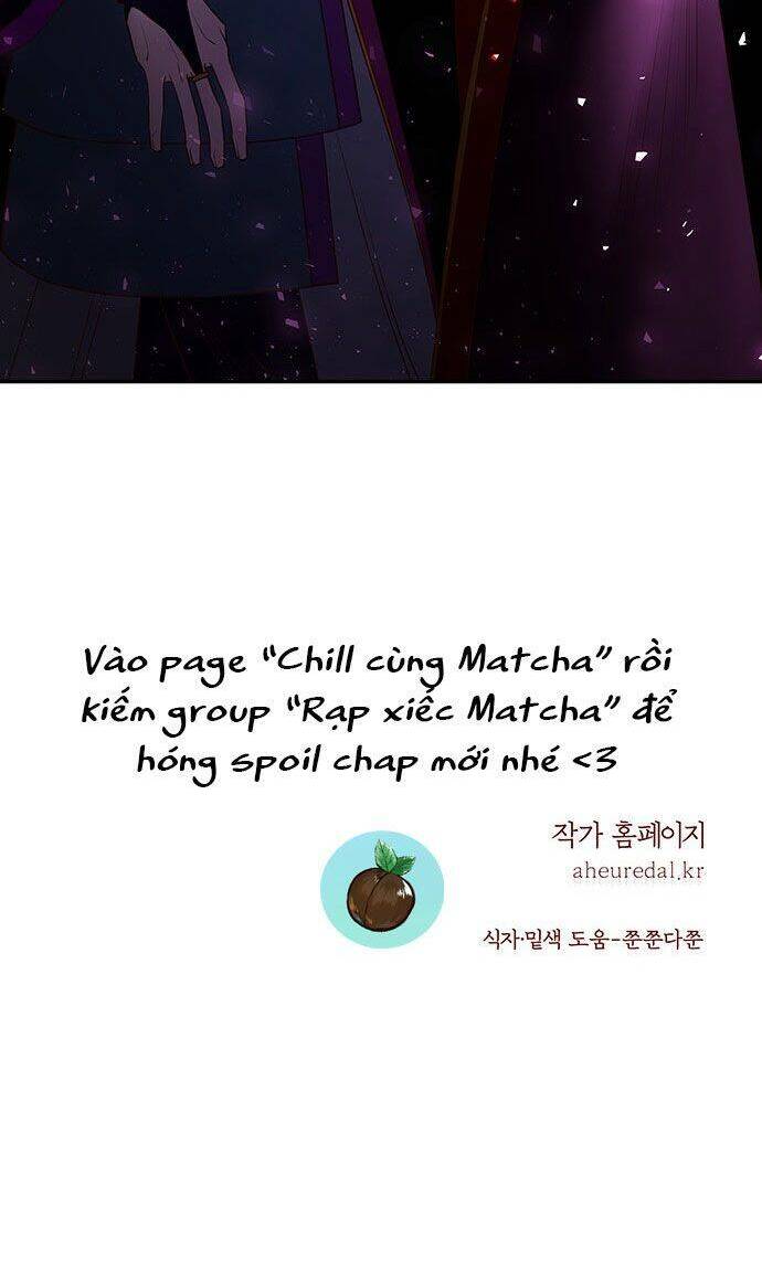 Vương Tử Huyền Bí: Chapter 50