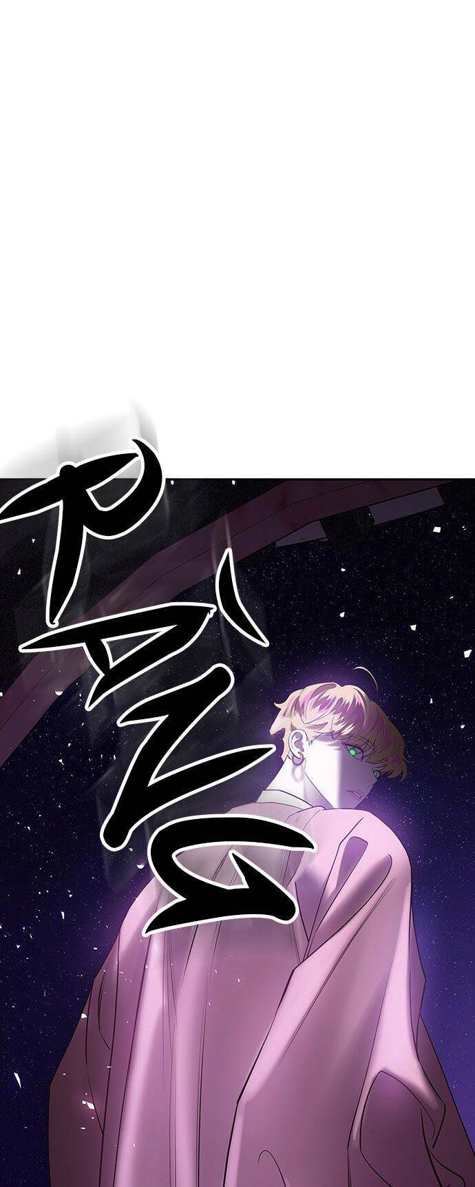 Vương Tử Huyền Bí: Chapter 50