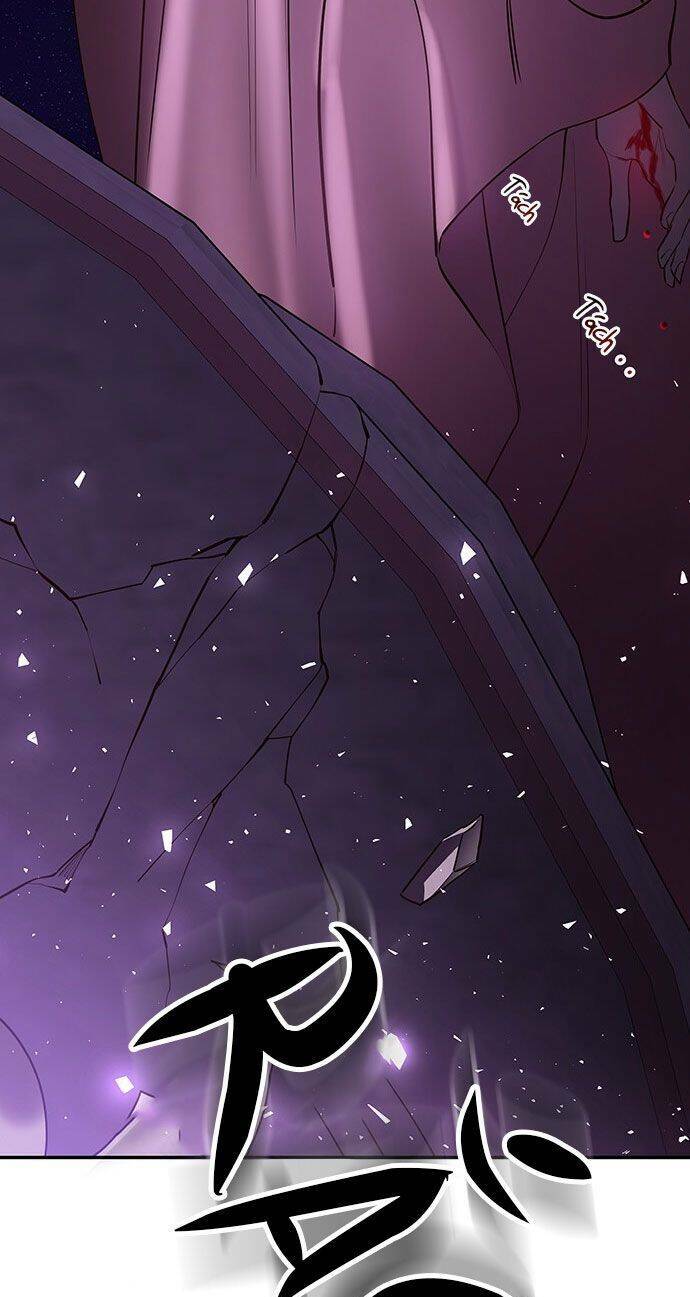 Vương Tử Huyền Bí: Chapter 50