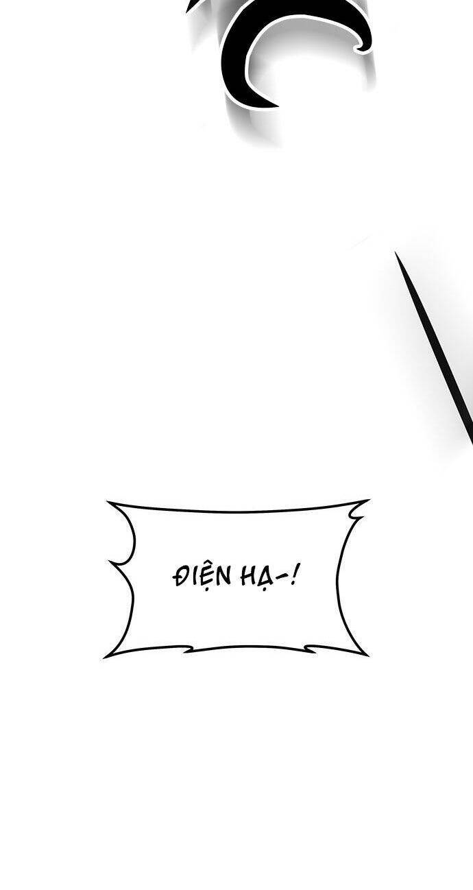 Vương Tử Huyền Bí: Chapter 50
