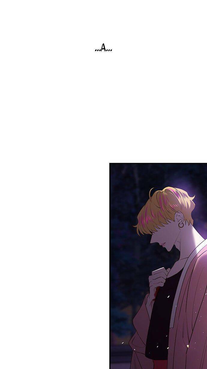 Vương Tử Huyền Bí: Chapter 50