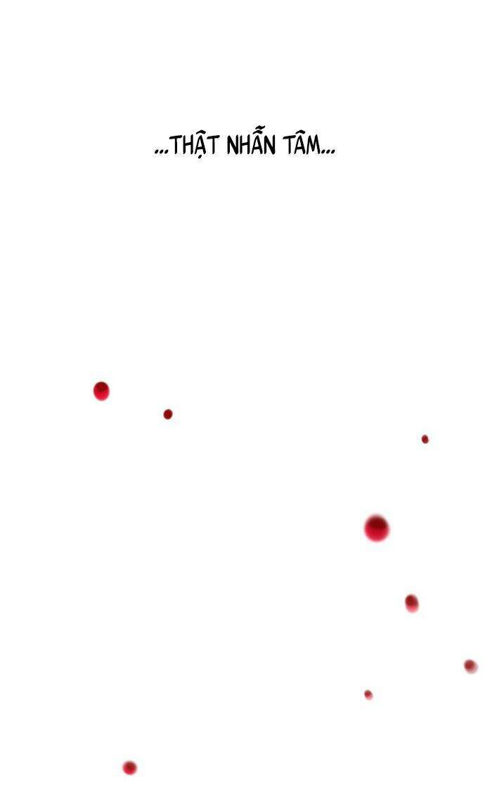 Vương Tử Huyền Bí: Chapter 50