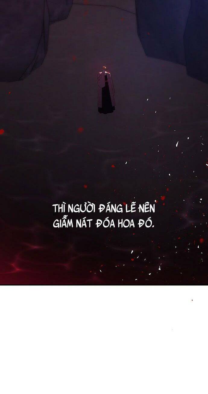 Vương Tử Huyền Bí: Chapter 50