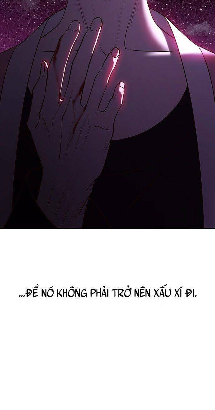 Vương Tử Huyền Bí: Chapter 50