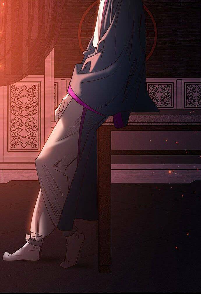 Vương Tử Huyền Bí: Chapter 50