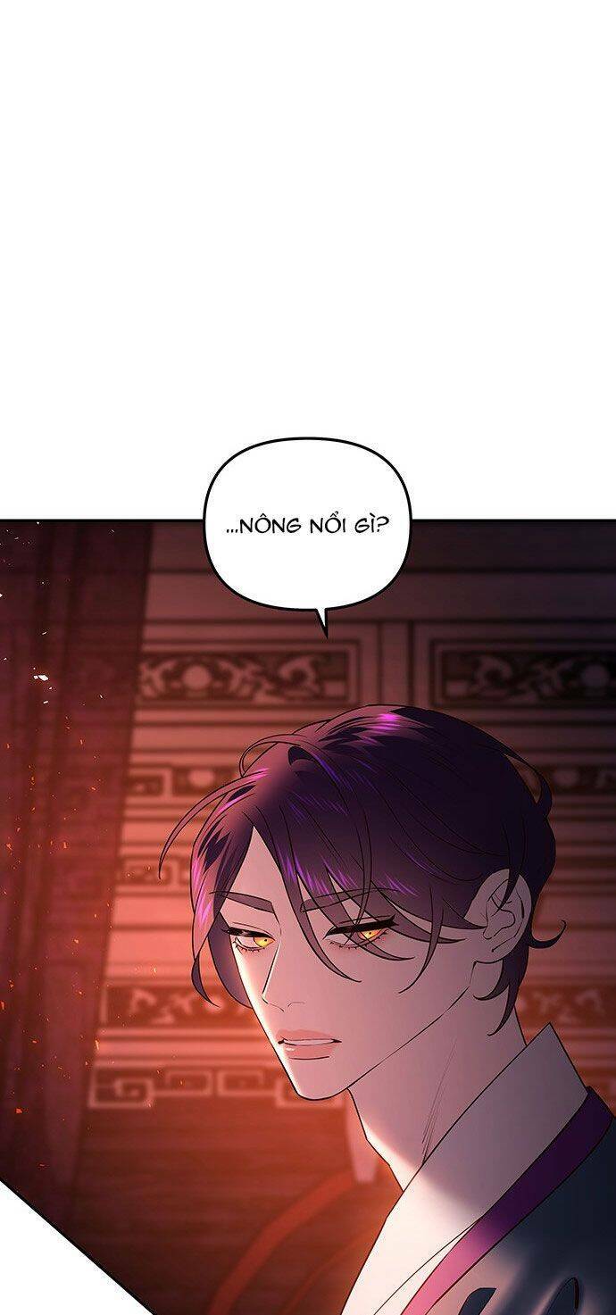 Vương Tử Huyền Bí: Chapter 50