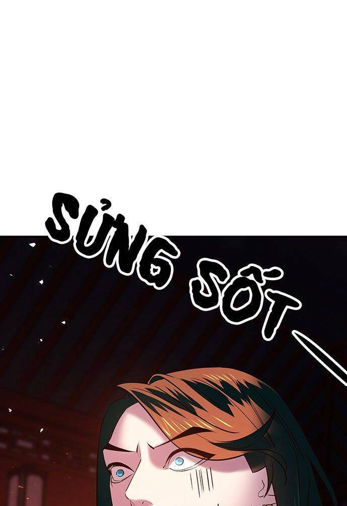 Vương Tử Huyền Bí: Chapter 50