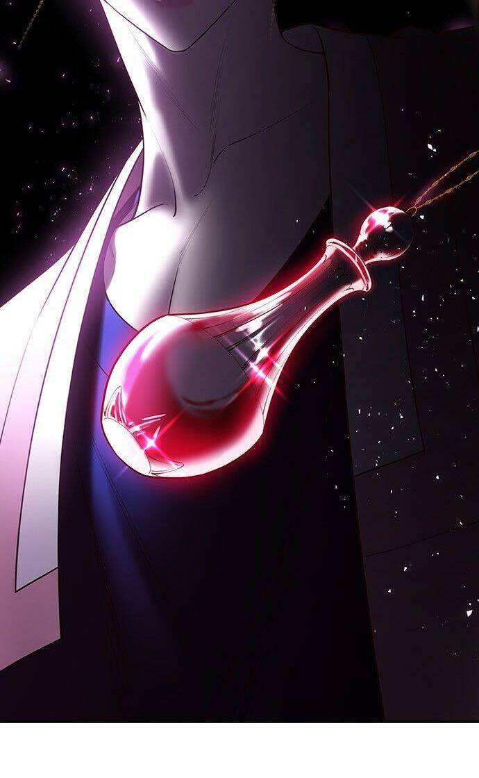 Vương Tử Huyền Bí: Chapter 50