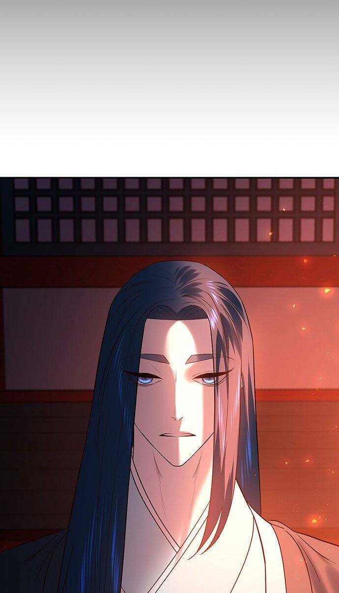 Vương Tử Huyền Bí: Chapter 50