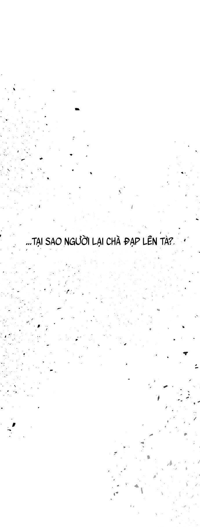 Vương Tử Huyền Bí: Chapter 50