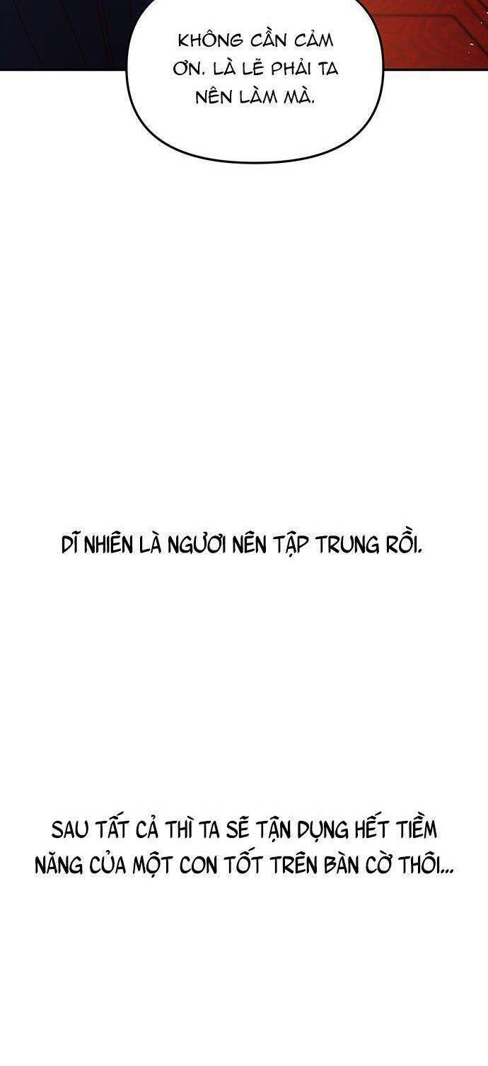 Vương Tử Huyền Bí: Chapter 50