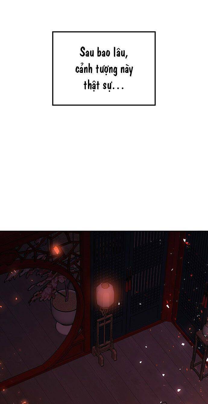 Vương Tử Huyền Bí: Chapter 50