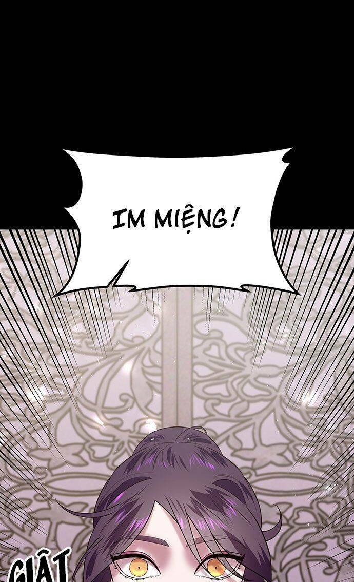 Vương Tử Huyền Bí: Chapter 51