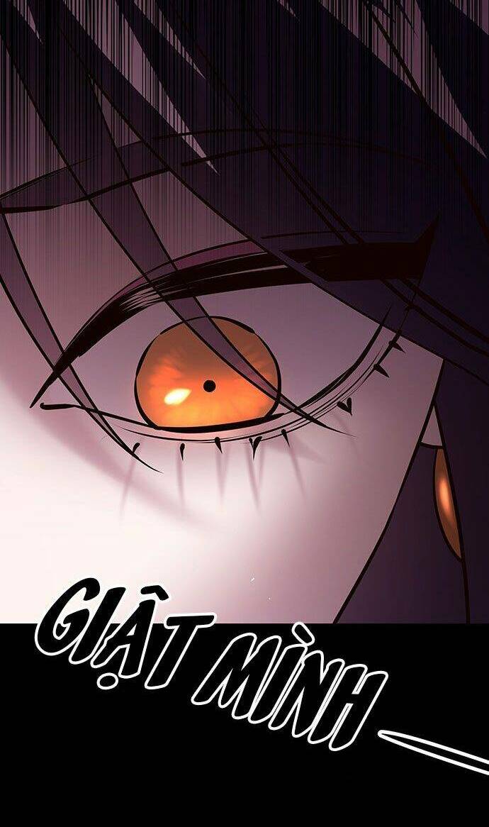 Vương Tử Huyền Bí: Chapter 51