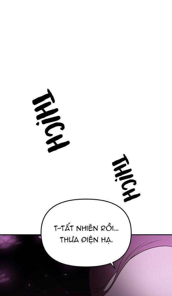 Vương Tử Huyền Bí: Chapter 51