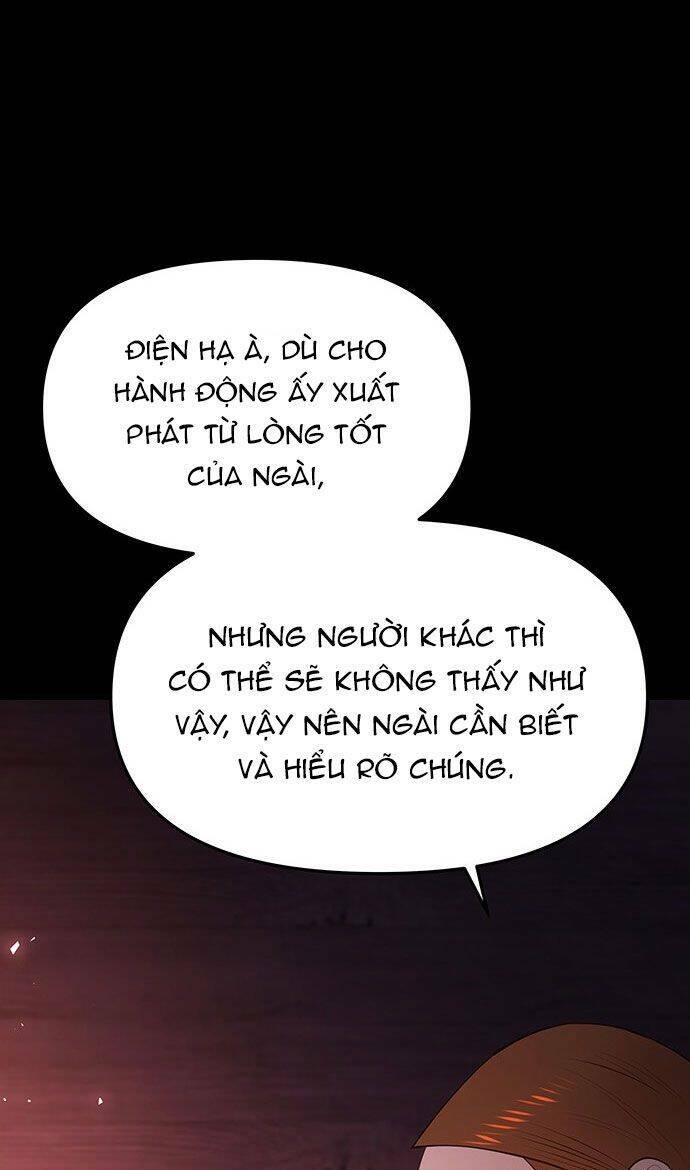 Vương Tử Huyền Bí: Chapter 51