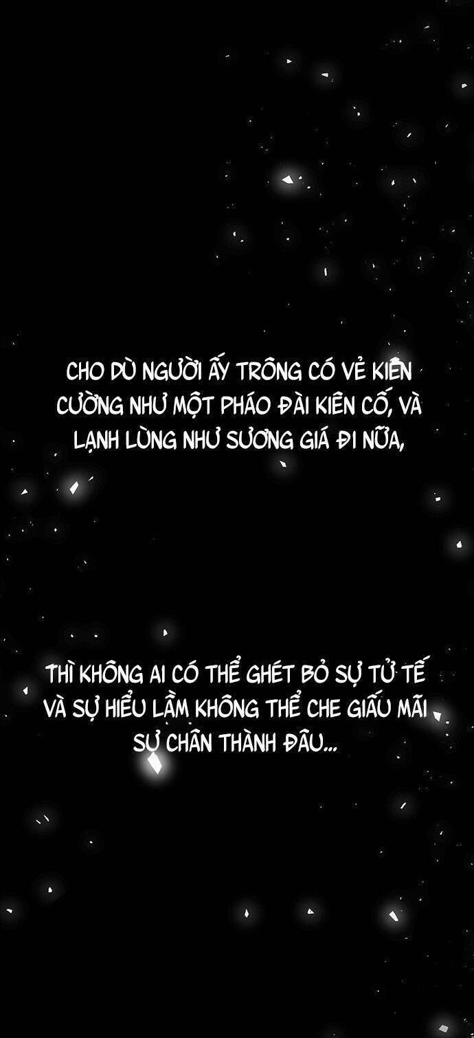 Vương Tử Huyền Bí: Chapter 51