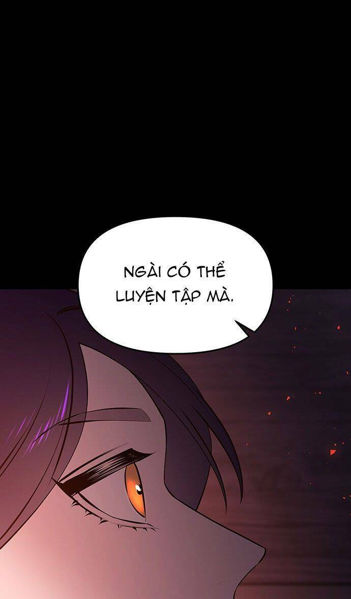 Vương Tử Huyền Bí: Chapter 51