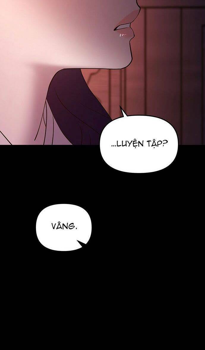 Vương Tử Huyền Bí: Chapter 51