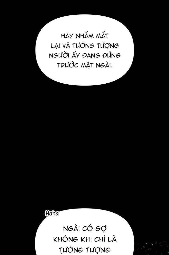 Vương Tử Huyền Bí: Chapter 51