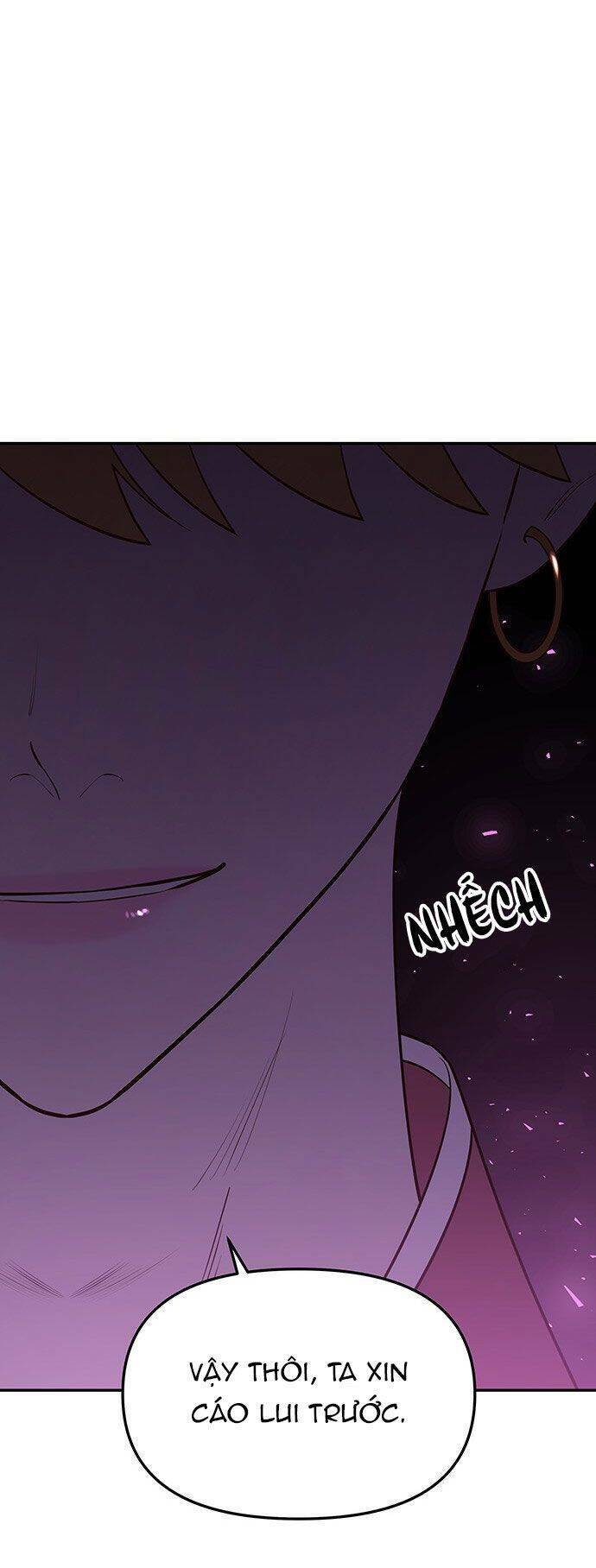 Vương Tử Huyền Bí: Chapter 51