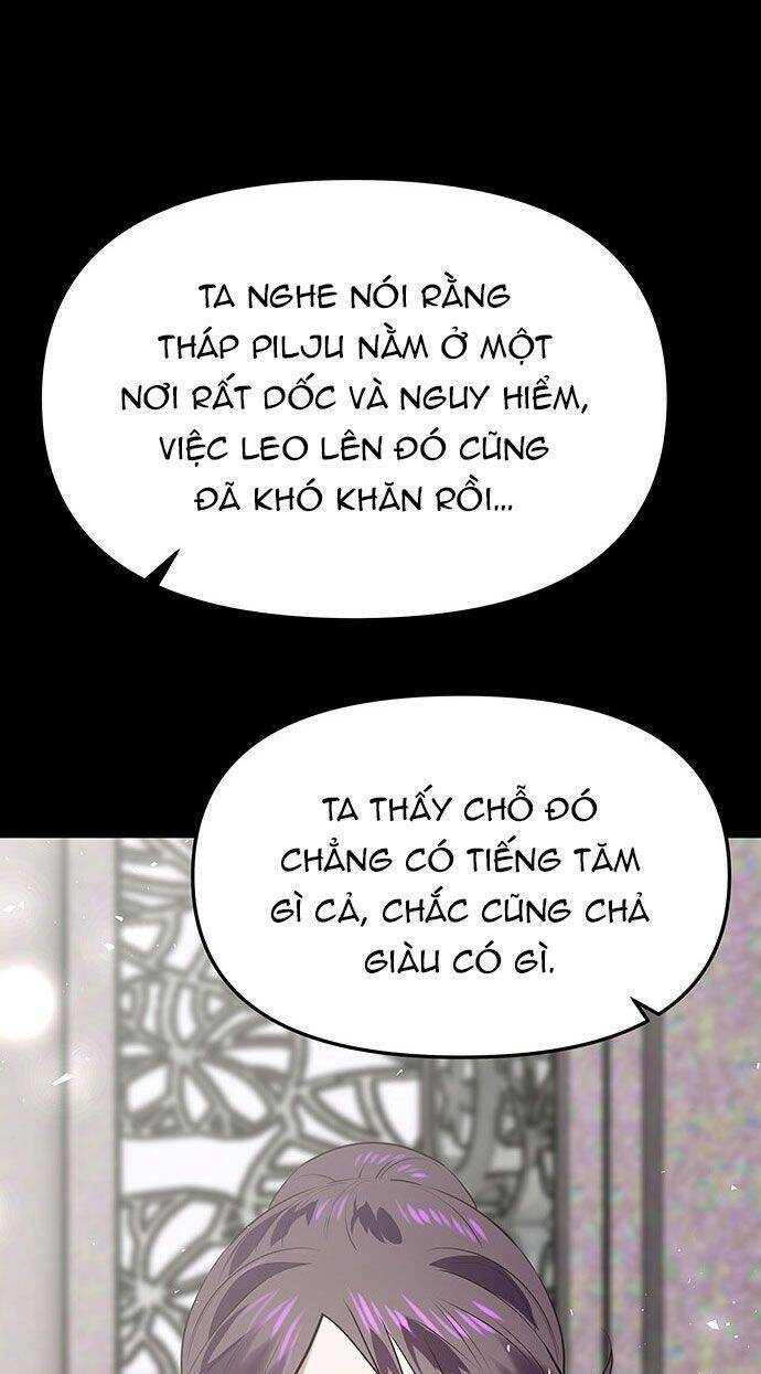Vương Tử Huyền Bí: Chapter 51