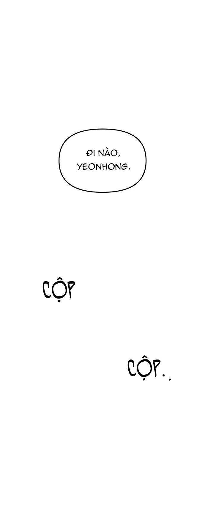 Vương Tử Huyền Bí: Chapter 51
