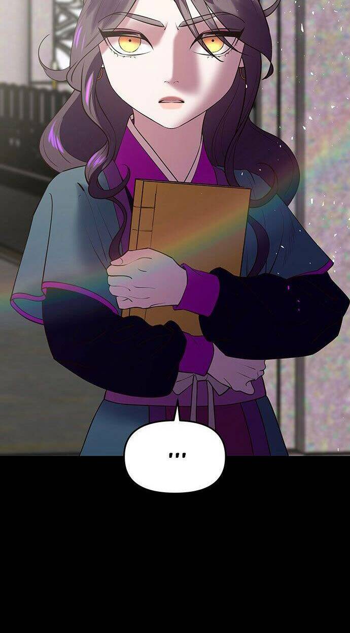Vương Tử Huyền Bí: Chapter 51