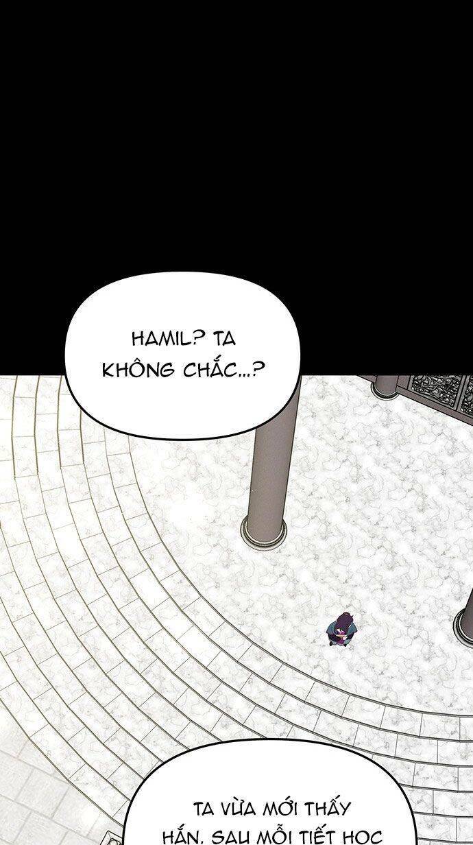Vương Tử Huyền Bí: Chapter 51