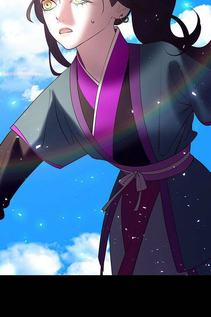 Vương Tử Huyền Bí: Chapter 51