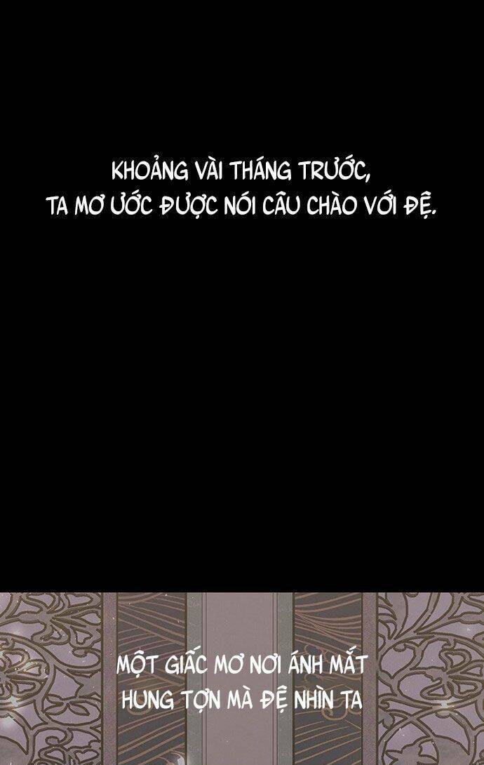 Vương Tử Huyền Bí: Chapter 51