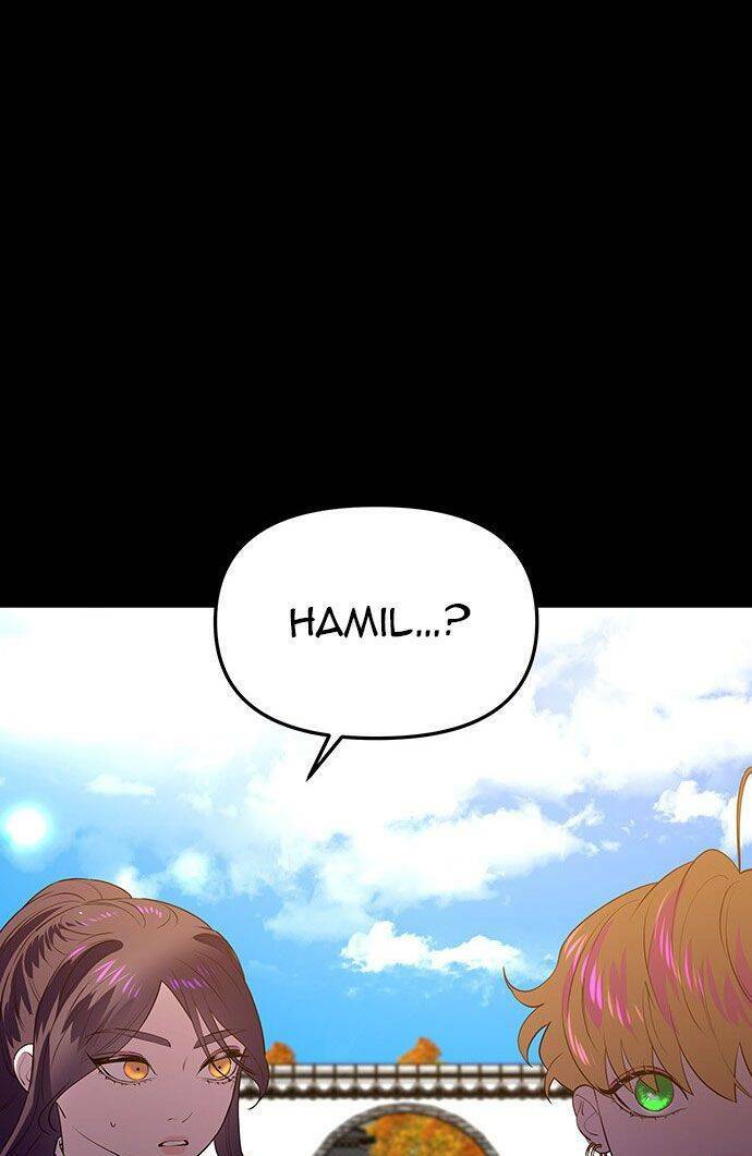 Vương Tử Huyền Bí: Chapter 51