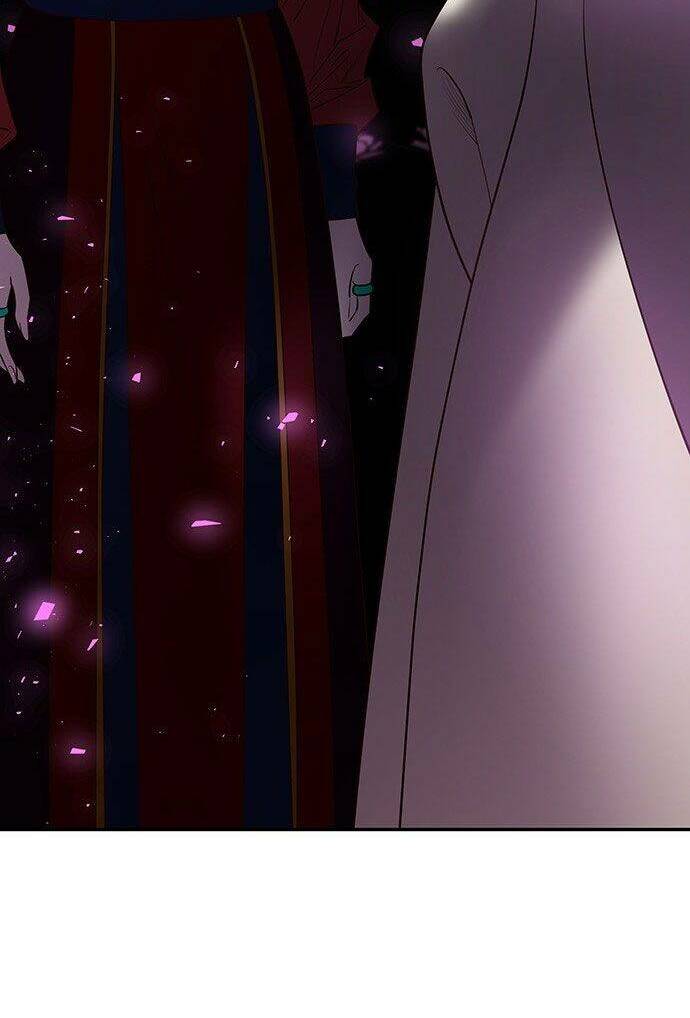 Vương Tử Huyền Bí: Chapter 51