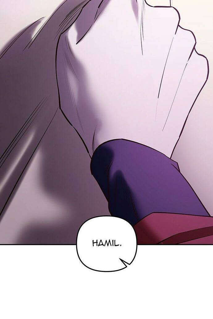 Vương Tử Huyền Bí: Chapter 51