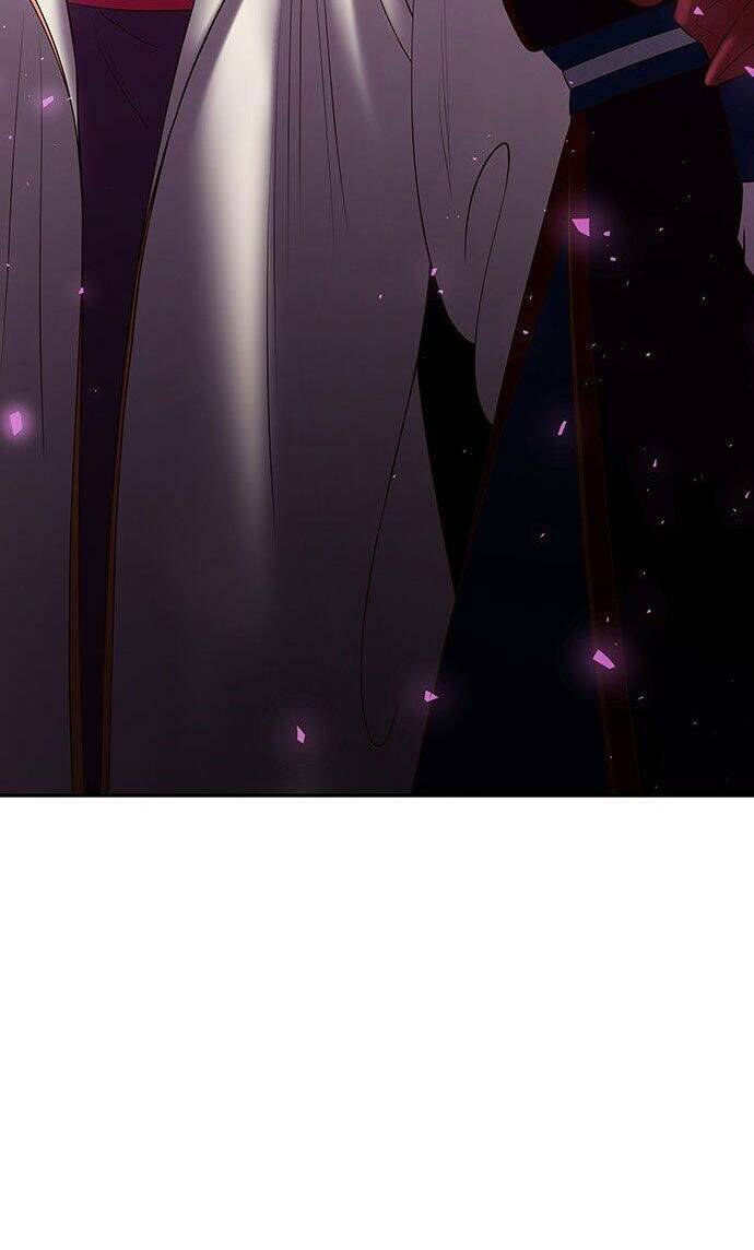 Vương Tử Huyền Bí: Chapter 51