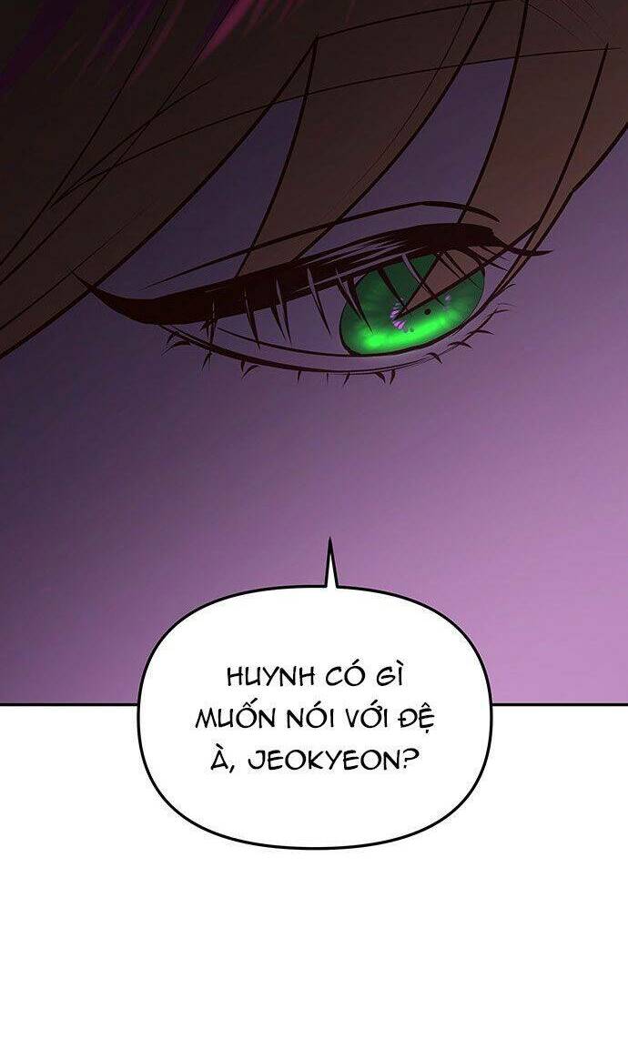 Vương Tử Huyền Bí: Chapter 51