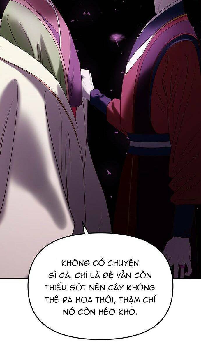 Vương Tử Huyền Bí: Chapter 51