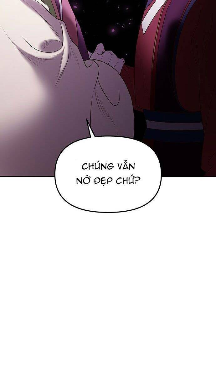 Vương Tử Huyền Bí: Chapter 51