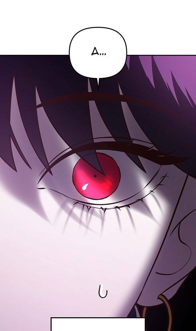 Vương Tử Huyền Bí: Chapter 51