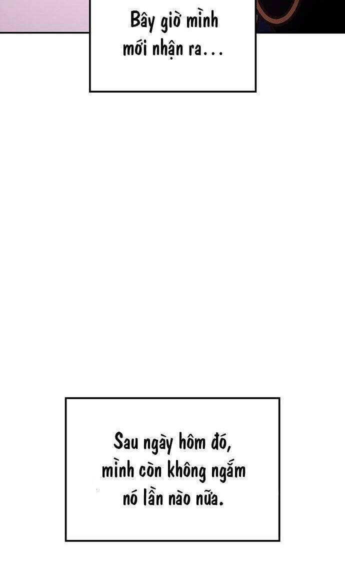 Vương Tử Huyền Bí: Chapter 51