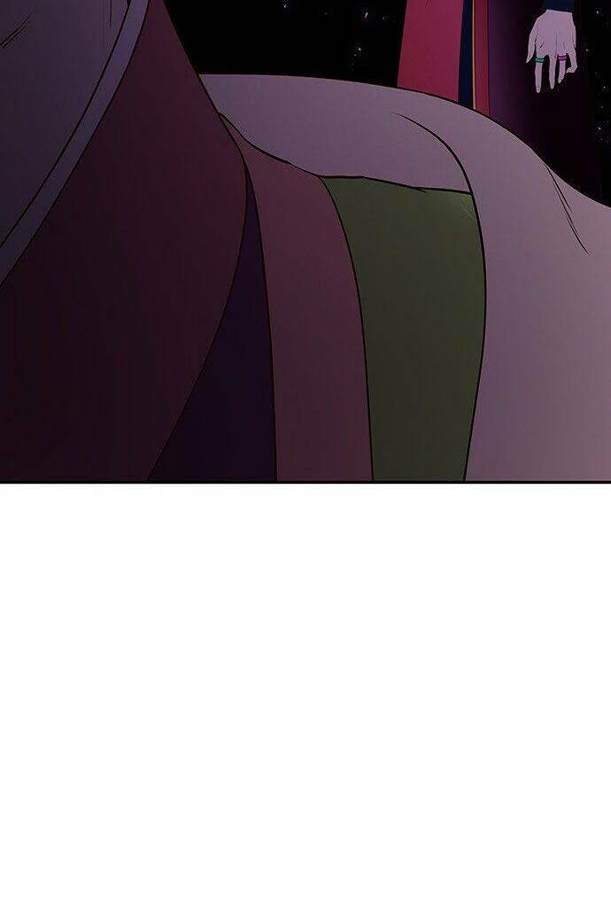 Vương Tử Huyền Bí: Chapter 51
