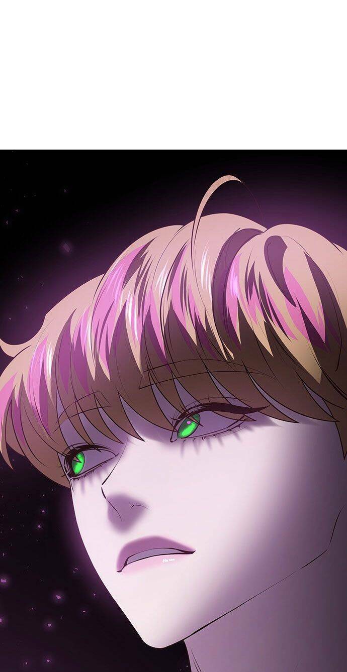 Vương Tử Huyền Bí: Chapter 51